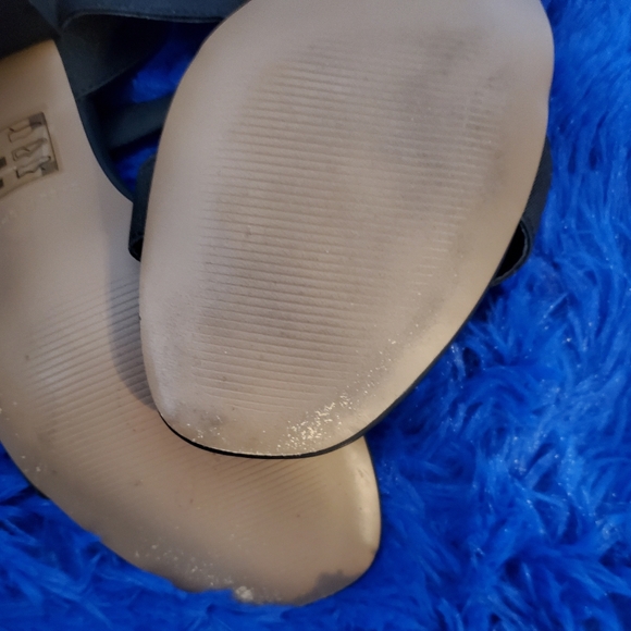 Call It Spring Sandals - Picture 8 of 13